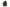 Nash Tackle Scope - Soft Protect - Rucksack XL - 55L - KarperCentrale