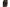 Nash Tackle Scope - Utility - 6FT - 1 Rod Skin - KarperCentrale