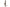 Nash Tackle Scope - Utility - 6FT - 1 Rod Skin - KarperCentrale