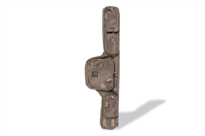 Scope - Utility - 6FT - 1 Rod Skin