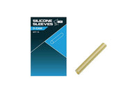 Silicone Sleeve