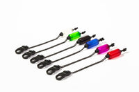 Siren - Bobbin Kit - Large