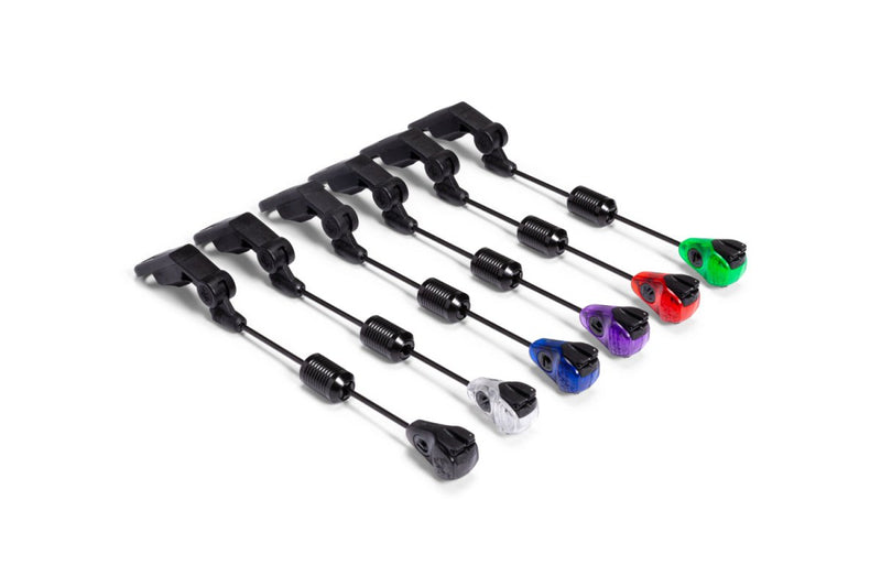 Siren - Micro Swing Arm