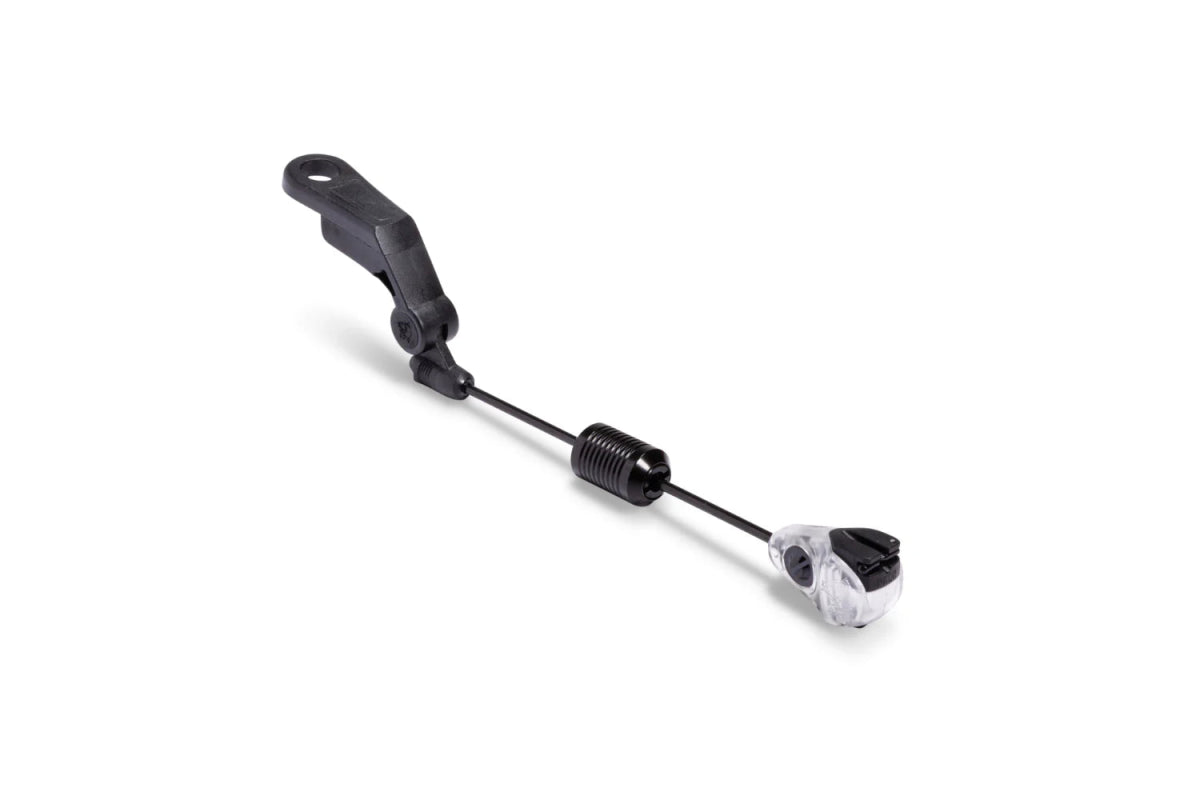 Nash Tackle Siren - Micro Swing Arm - KarperCentrale