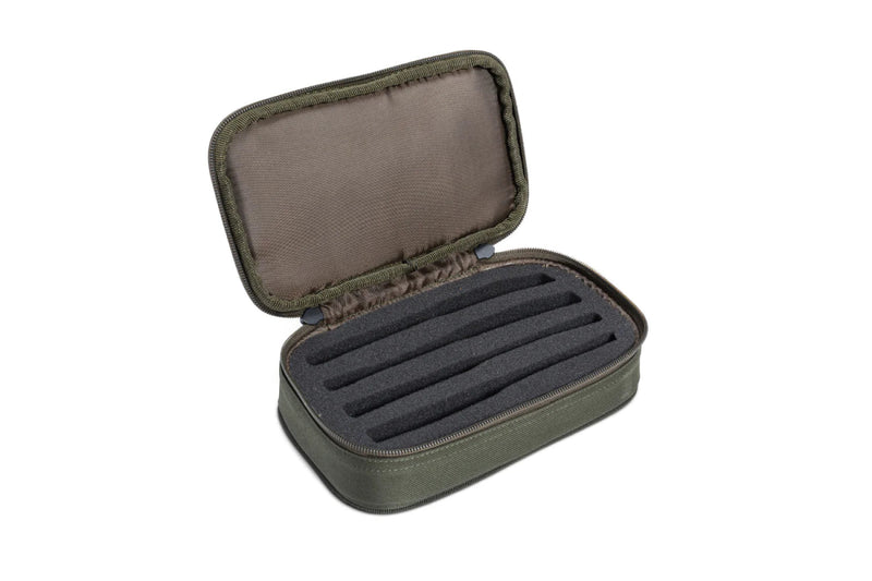 Siren - Micro Swing Arm Storage Case