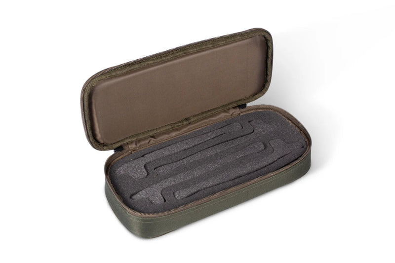 Siren - Night Glo Swing Arm Storage Case