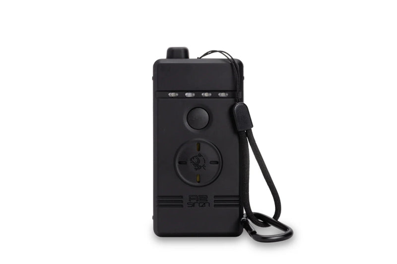 Siren - R2 Ontvanger