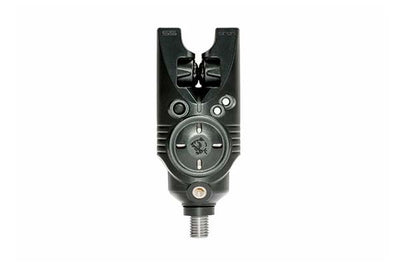 Nash Tackle Siren - S5 - Beetmelder - KarperCentrale