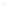 Nash Tackle Speed Lead Clip Tail Rubber - KarperCentrale