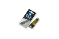 Speedload PVA Bag Stem - Ring Swivel