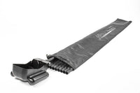 Spot On Bushwhacker Baiting Pole System 15m