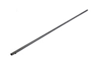 Spot On Bushwhacker Extra Section (1.5 Metre)