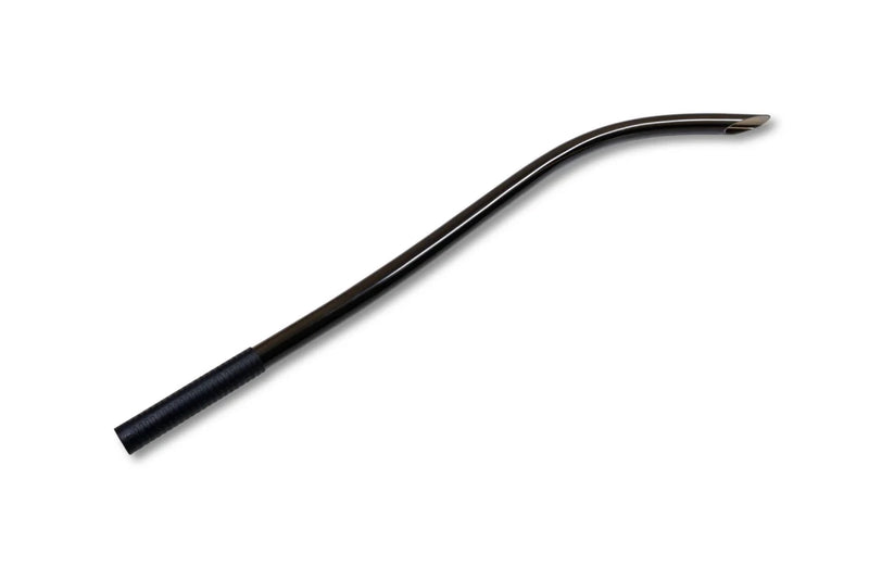 Spot On - Distance Speed Load - Throwing Stick