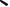 Nash Tackle Spot On - Distance Speed Load - Throwing Stick - KarperCentrale