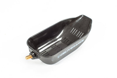 Nash Tackle Spot On Easy Flow Particle Spoon - KarperCentrale