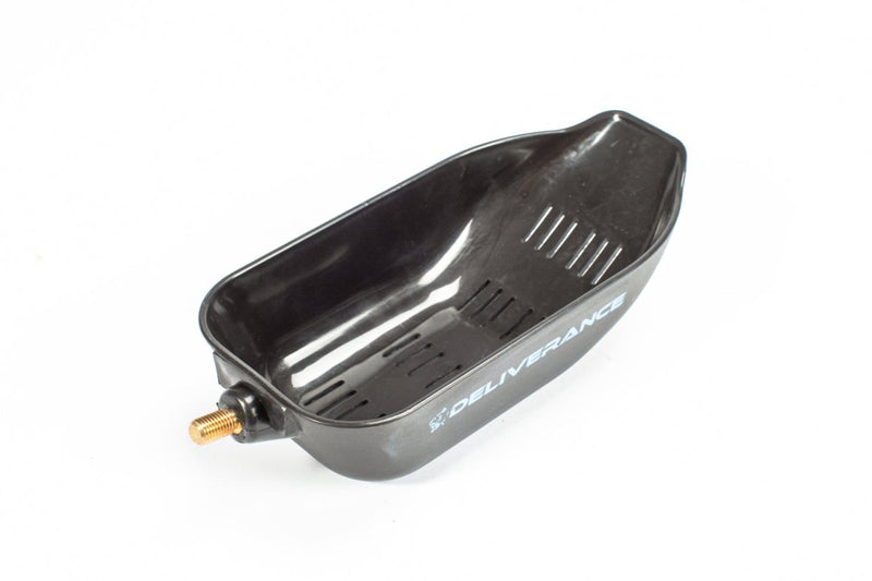 Spot On Easy Flow Particle Spoon