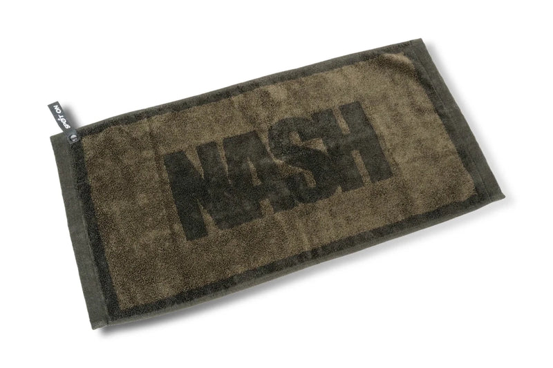 Spot On - Hand towel