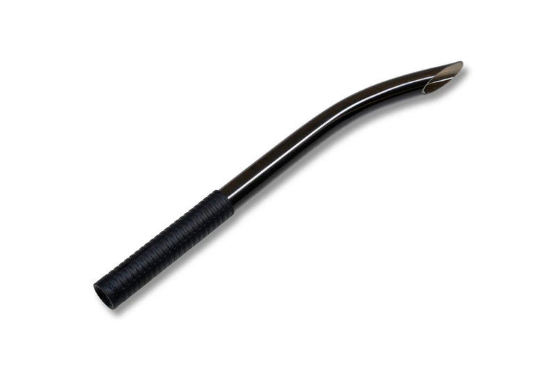 Spot On - Stealth Speed Load - Throwing Stick