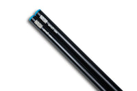 Spot On - UV Distance Sticks