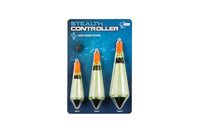 Stealth Controller Kit
