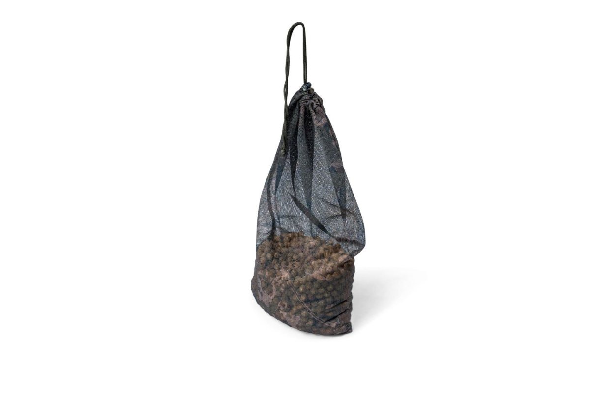 Nash Tackle Subterfuge - Air Dry Bag 5kg - KarperCentrale