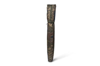 Subterfuge - Bankstick Bag