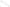 Nash Tackle Subterfuge - Bankstick Bag - KarperCentrale