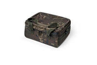 Subterfuge - Big Freeze Cool Bag - 20L