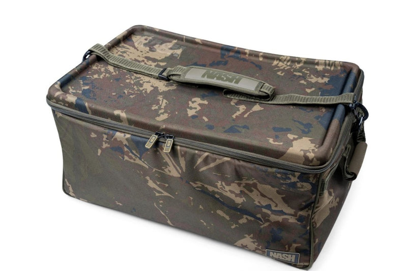 Subterfuge - Big Freeze Cool Bag - 70L