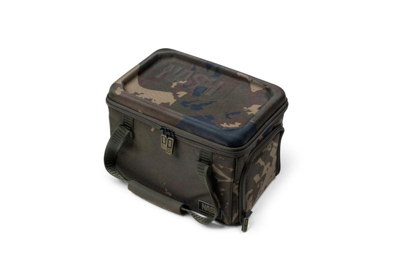 Subterfuge - Brew Kit bag