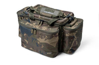 Subterfuge - Carryall - 50L
