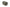 Nash Tackle Subterfuge - Carryall - 65L - KarperCentrale