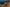 Nash Tackle Subterfuge - Carryall - 90L - KarperCentrale