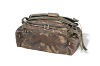 Subterfuge - Duffel Bag - 20L