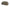 Nash Tackle Subterfuge - Duffel Bag - 90L - KarperCentrale