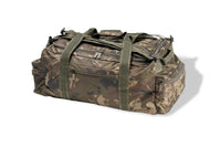 Subterfuge - Duffel Bag - 90L