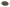 Nash Tackle Subterfuge - Duffel Bag - 90L - KarperCentrale
