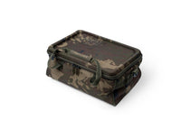 Subterfuge - Food Bag - 20L