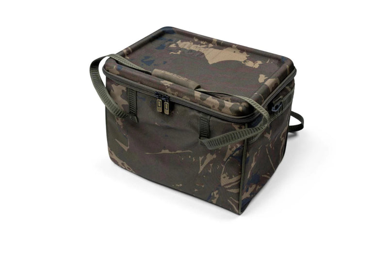 Subterfuge - Food Bag - 35L