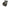 Nash Tackle Subterfuge - Food Bag - 35L - KarperCentrale