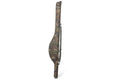 Subterfuge - Hi Protect - 1 Rod Skin - 10FT