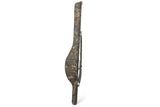 Subterfuge - Hi Protect - 1 Rod Skin - 10FT