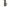 Nash Tackle Subterfuge - Hi Protect - 1 Rod Skin - 13FT - KarperCentrale