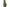 Nash Tackle Subterfuge - Hi Protect - 3 Rod Skin - 10FT - KarperCentrale
