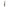 Nash Tackle Subterfuge - Hi Protect - 3 Rod Skin - 10FT - KarperCentrale