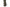 Nash Tackle Subterfuge - Hi Protect - 3 Rod Skin - 10FT - KarperCentrale