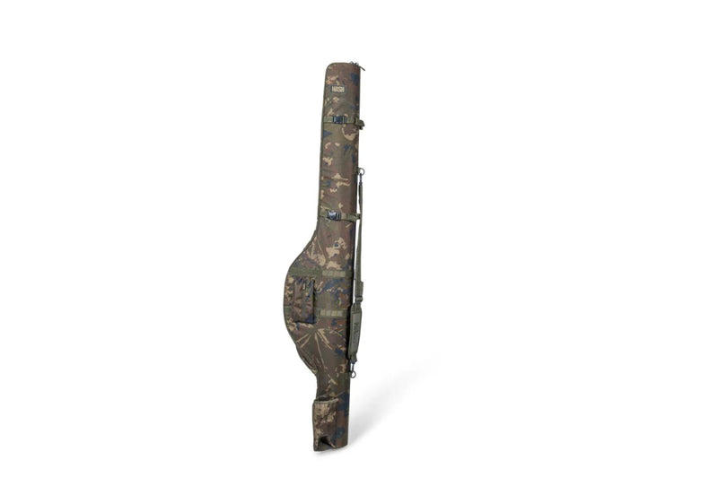Subterfuge - Hi Protect - 3 Rod Skin - 13FT