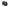 Nash Tackle Subterfuge - Hi Protect Lead & Leader Pouch - KarperCentrale