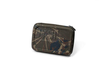 Nash Tackle Subterfuge - Hi Protect Scales Pouch - KarperCentrale