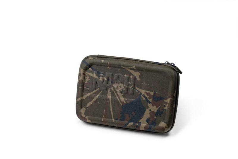 Subterfuge - Hi Protect Scales Pouch